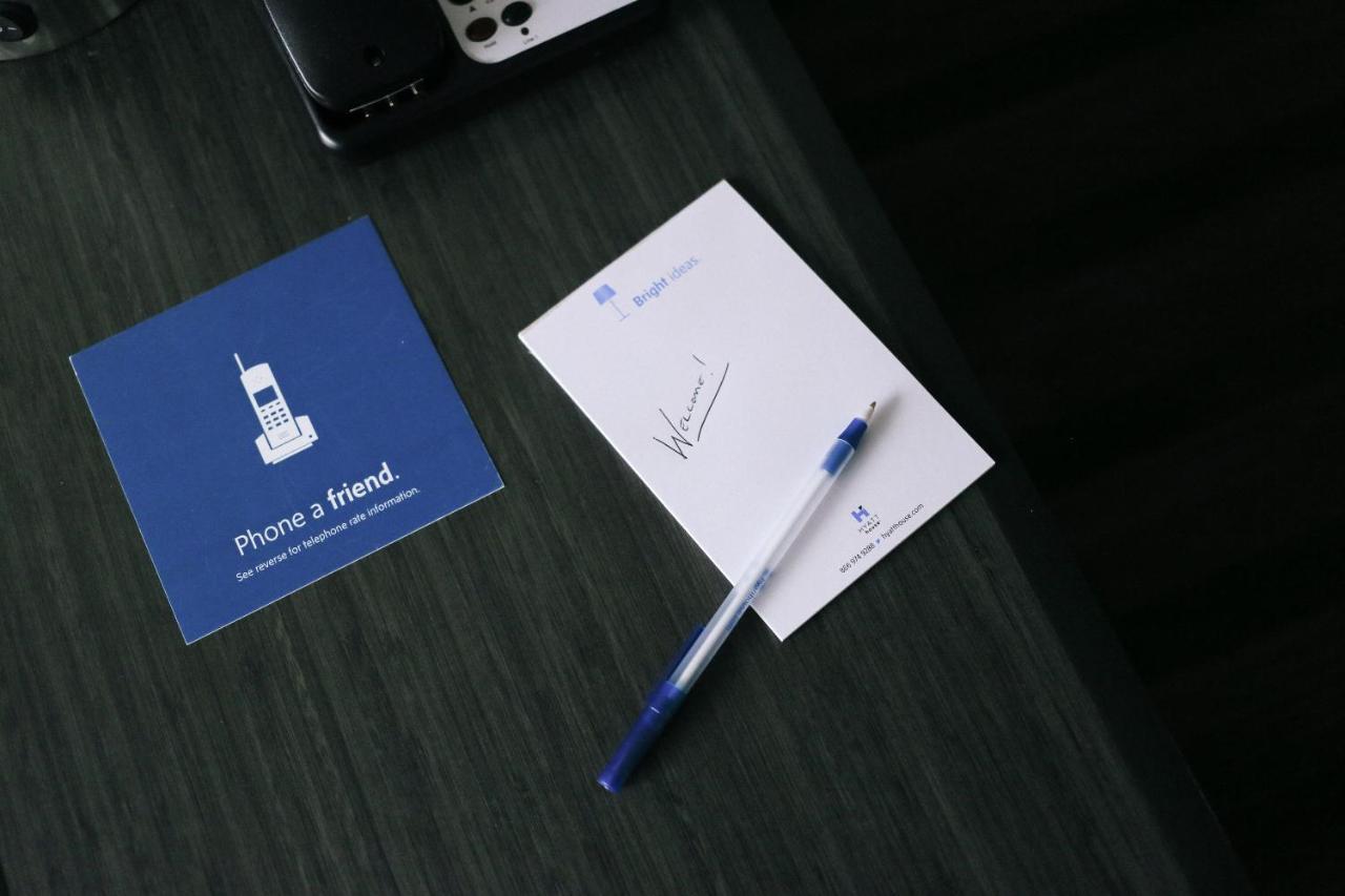 Hyatt House Kanazawa Dış mekan fotoğraf