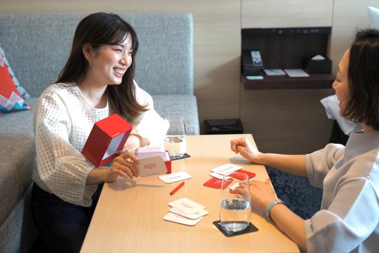 Hyatt House Kanazawa Dış mekan fotoğraf