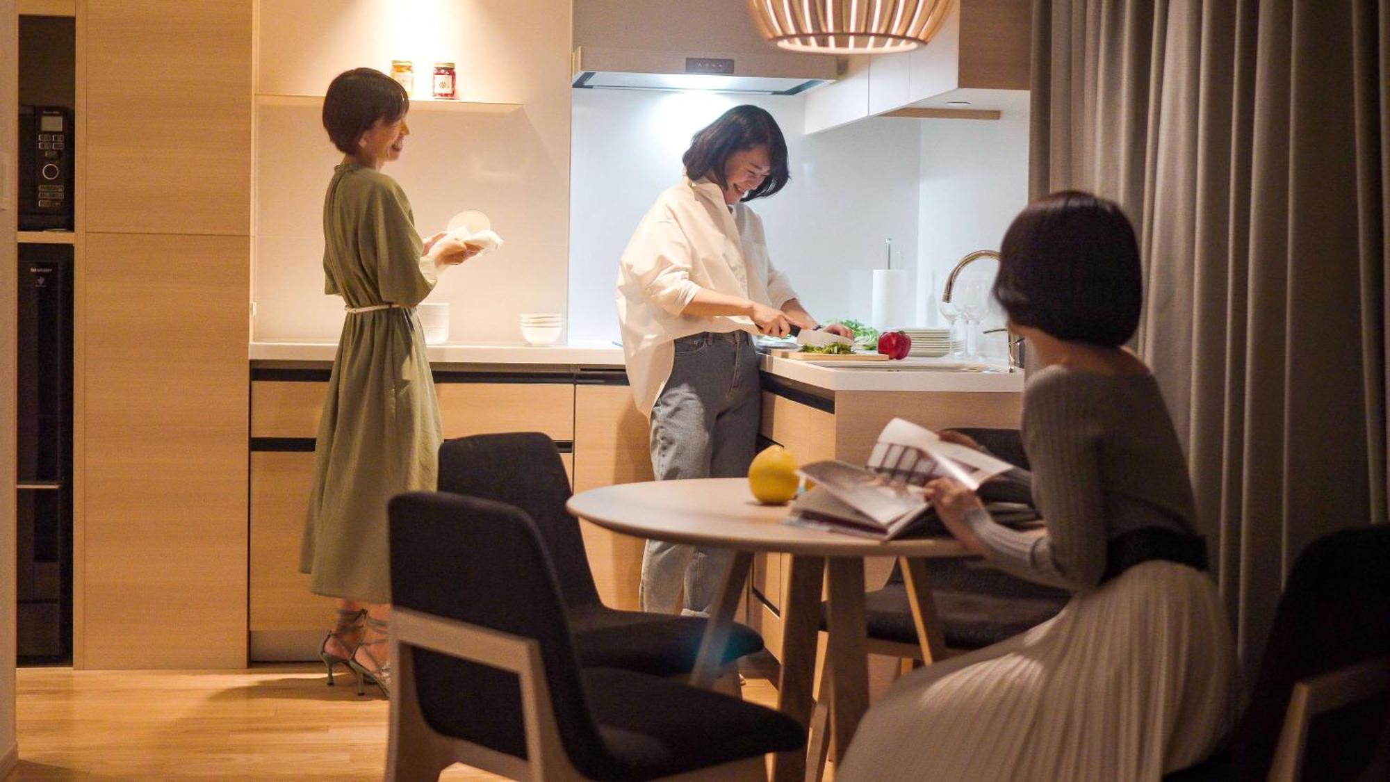 Hyatt House Kanazawa Dış mekan fotoğraf