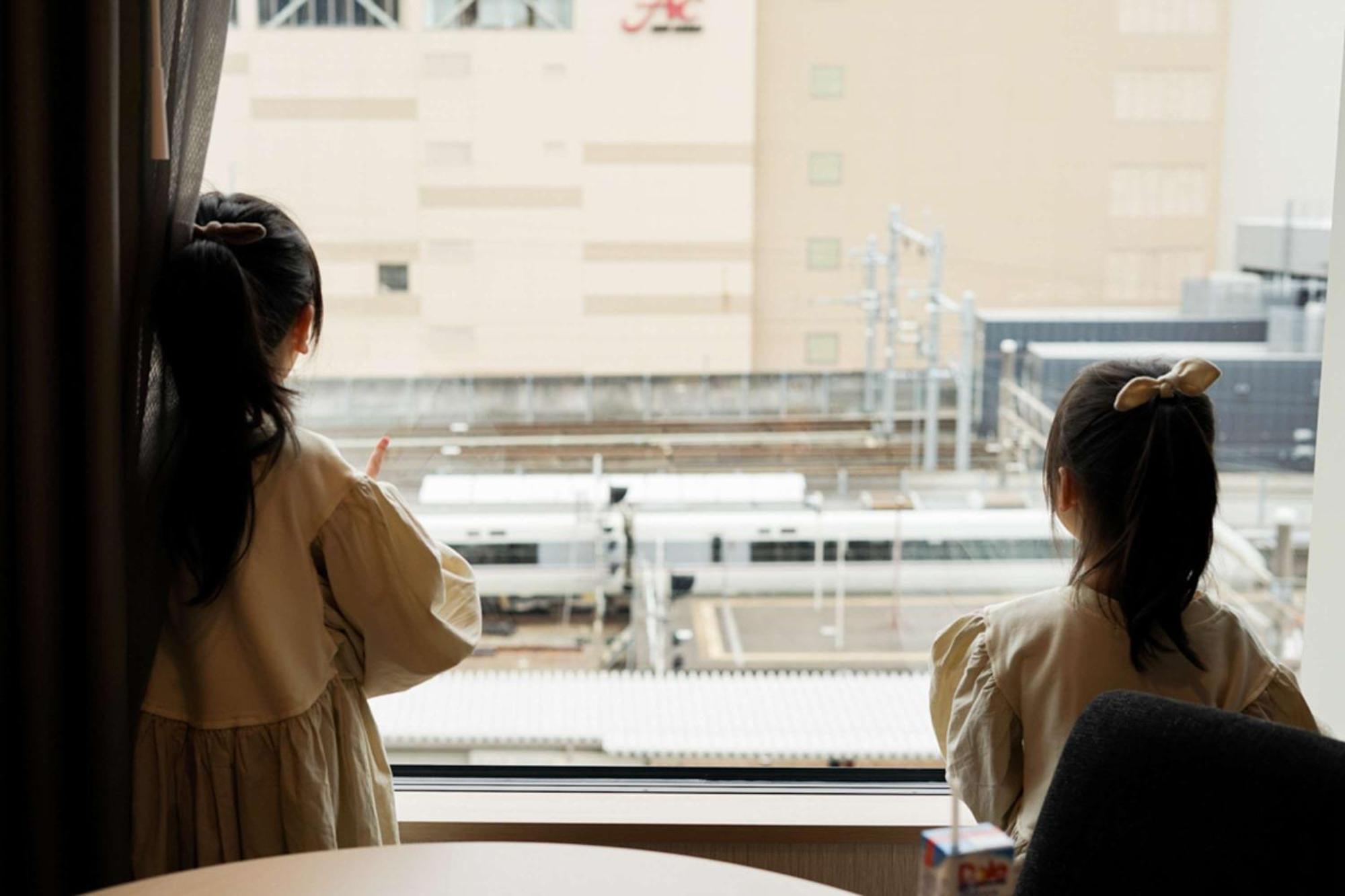 Hyatt House Kanazawa Dış mekan fotoğraf