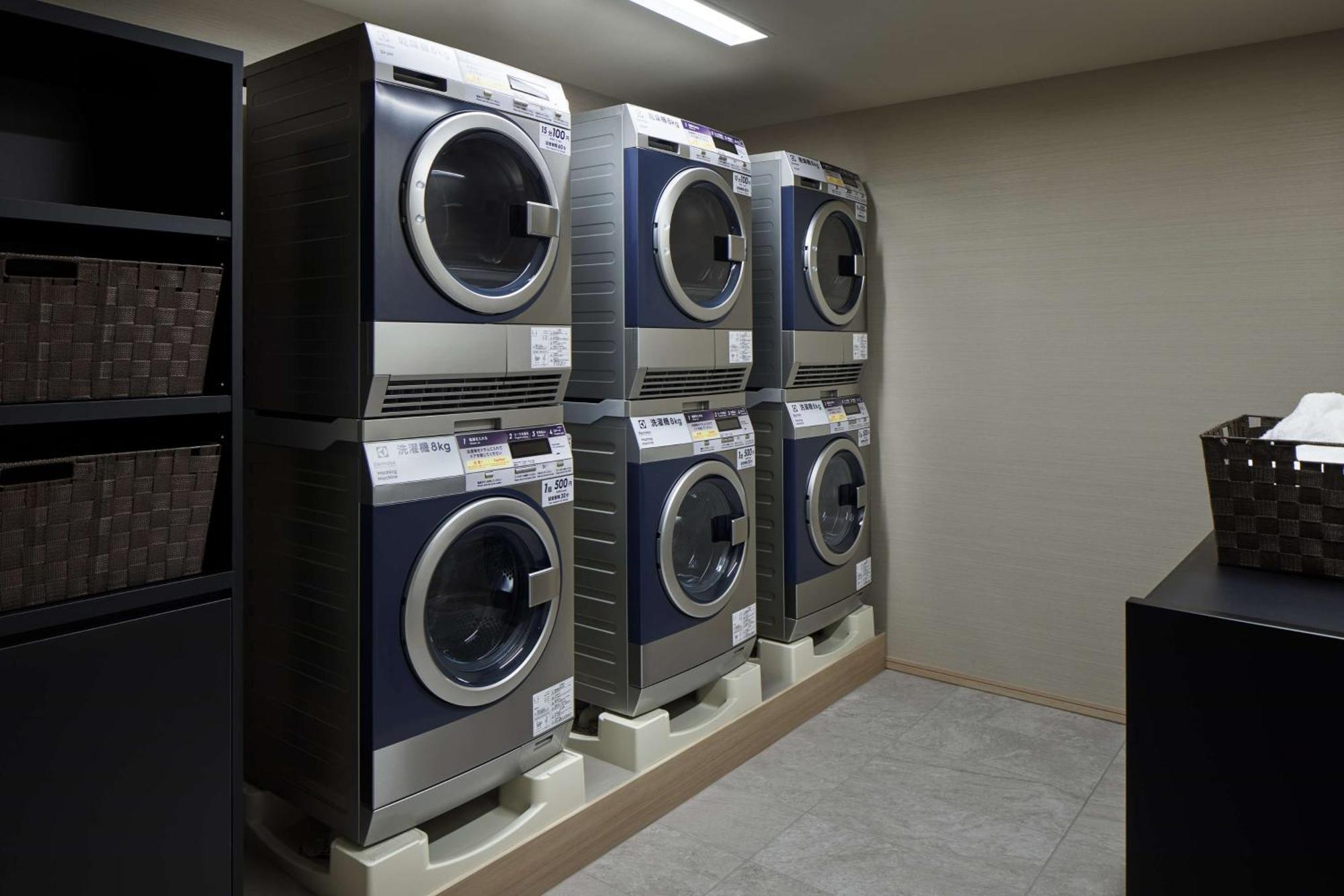 Hyatt House Kanazawa Dış mekan fotoğraf