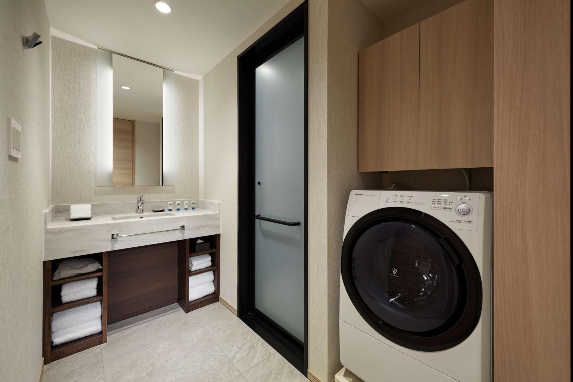 Hyatt House Kanazawa Dış mekan fotoğraf