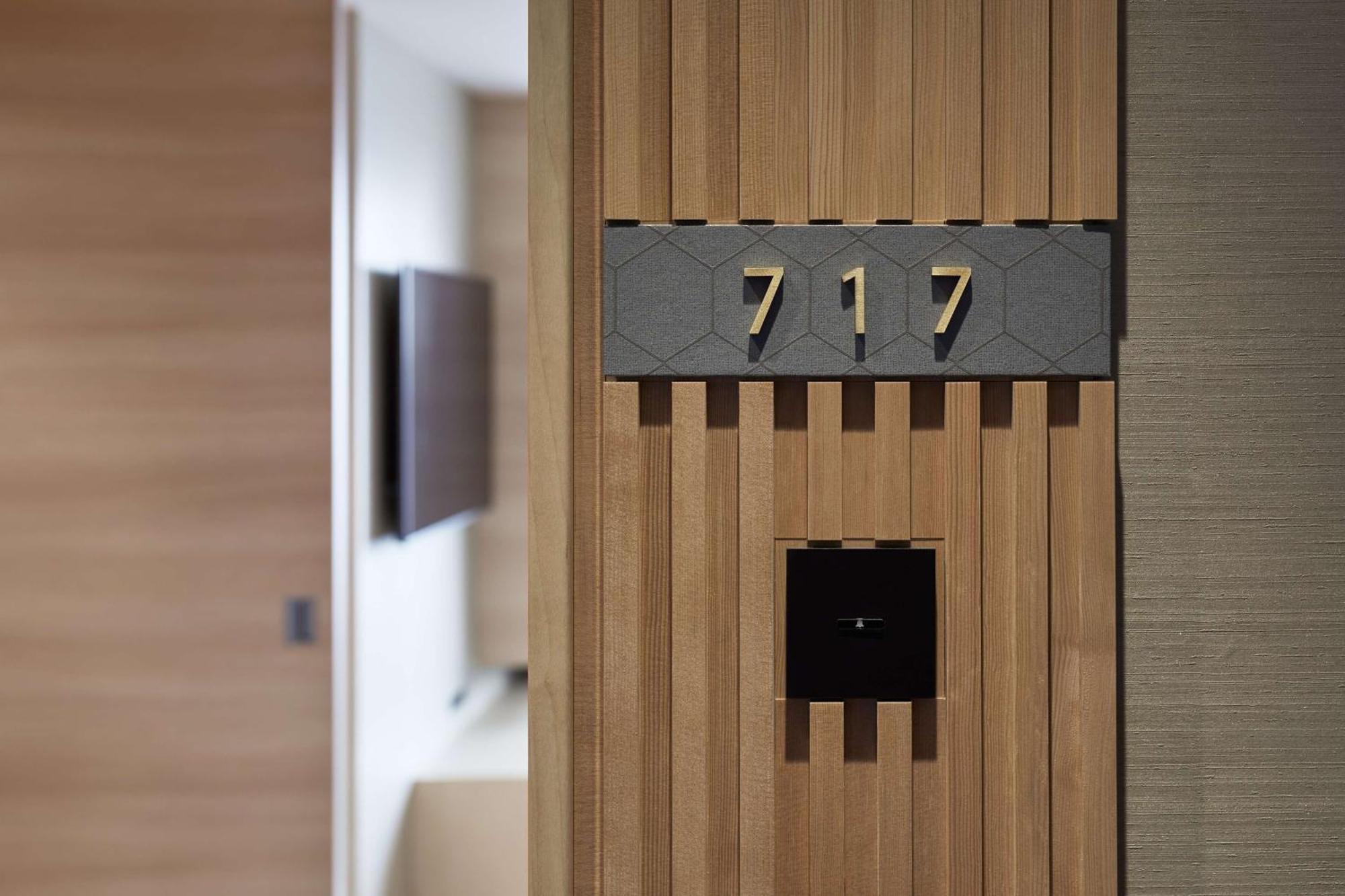 Hyatt House Kanazawa Dış mekan fotoğraf