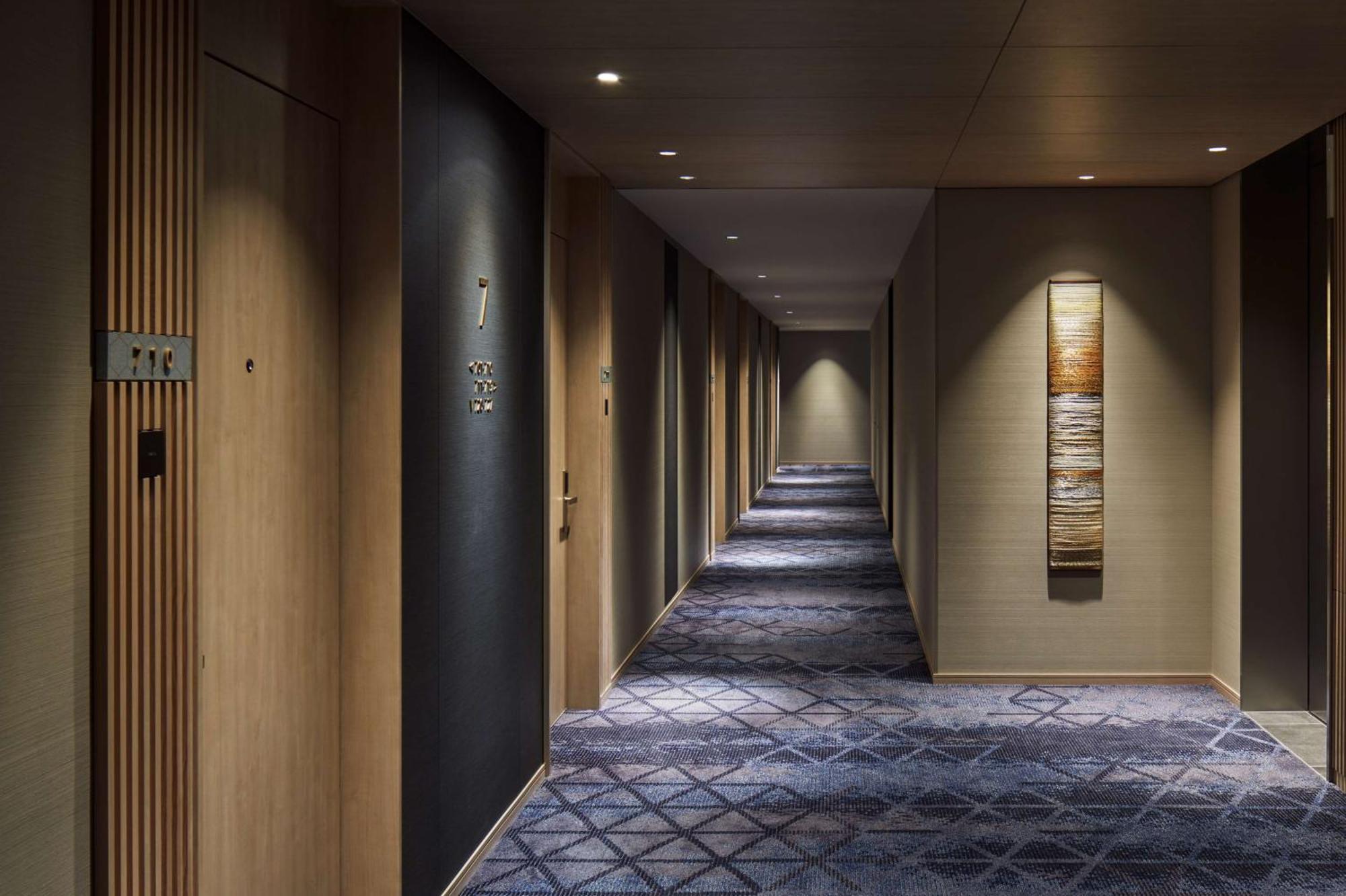 Hyatt House Kanazawa Dış mekan fotoğraf